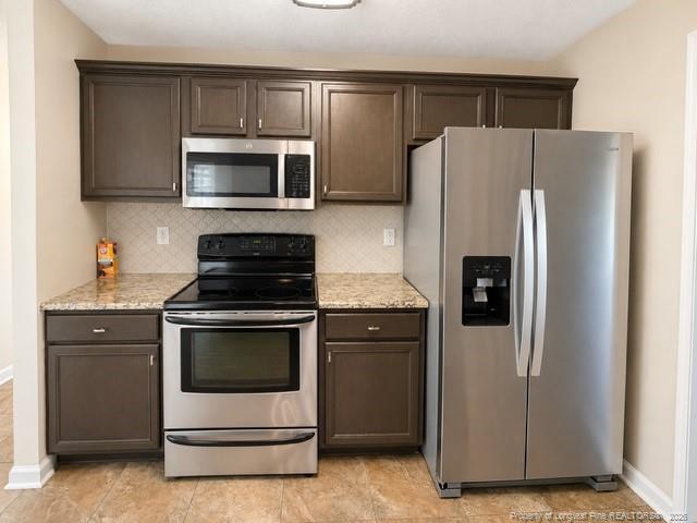 Building Photo - 1529 Seabiscuit Dr