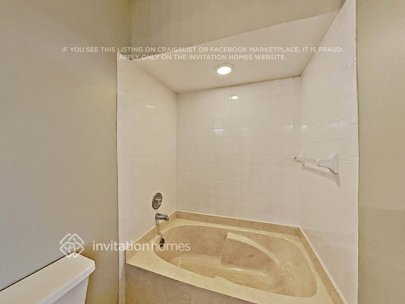 Building Photo - 2275 Cork Oak St W