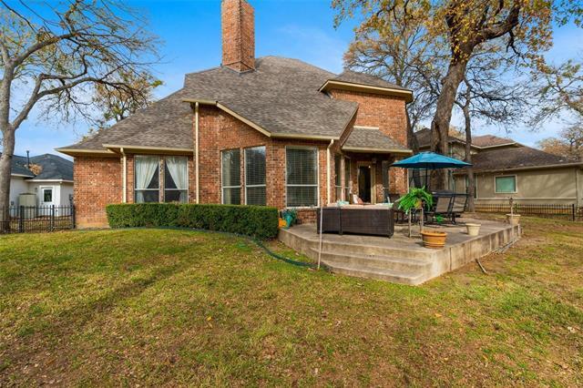 Building Photo - 5932 Riverbend Pl