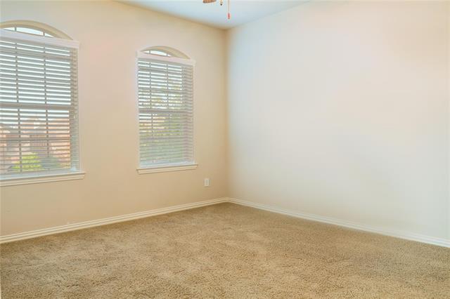 Building Photo - 200 Sir Brine Dr