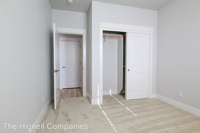 Building Photo - 3 br, 2 bath House - 1978 Goren Ct.