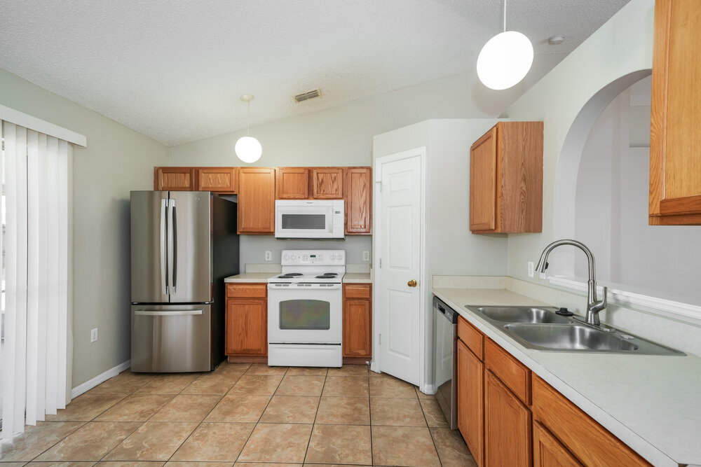 Building Photo - 11431 Ivy Flower Loop