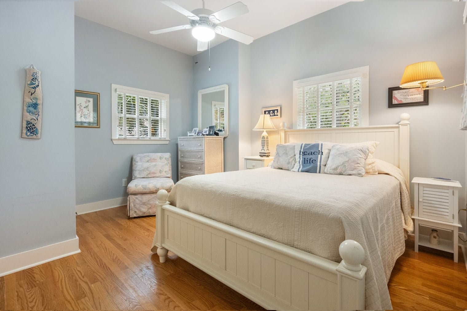 Building Photo - 96 Ocean Park Loop