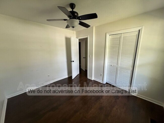 Building Photo - 2509 Quail Forest Dr
