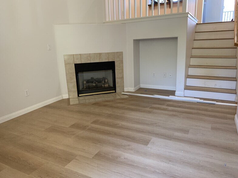 Building Photo - 1117 Yates Way