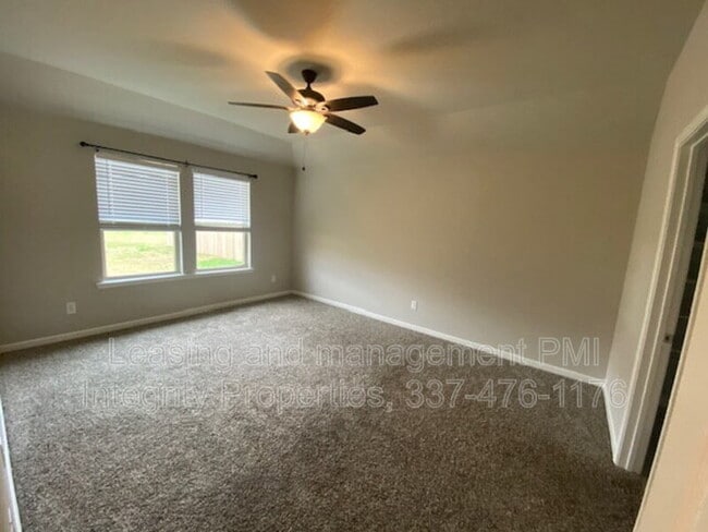 Building Photo - 218 Cane Run Ct