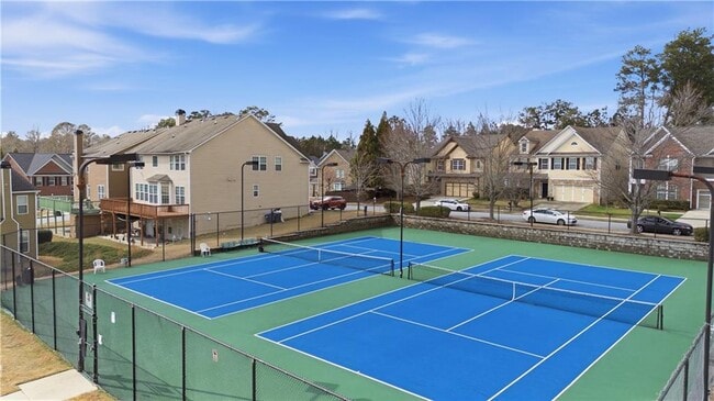 Building Photo - 4157 Jody Ln NW