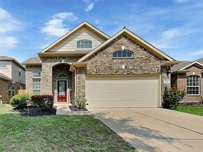 Building Photo - 6434 Tea Tree Dr