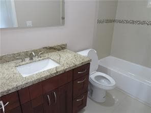 Building Photo - 1944 E Sheridan St