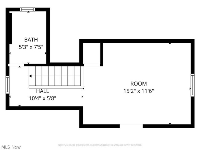 Building Photo - 2317 Canterbury Rd