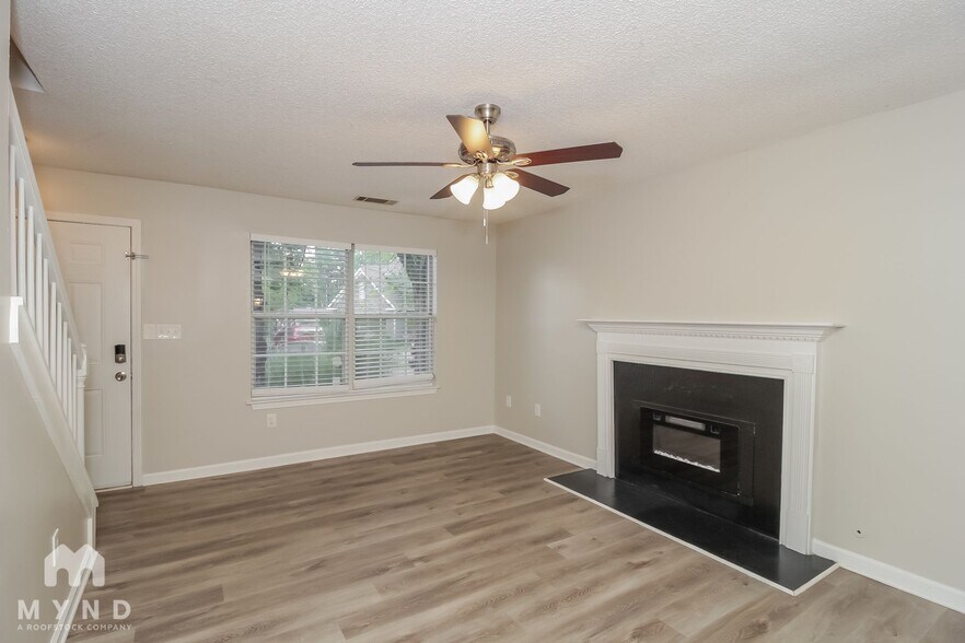 Building Photo - 314 Summer Cove NW