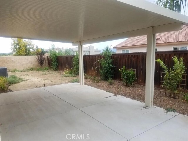 Building Photo - 30865 Highland Vista Cir