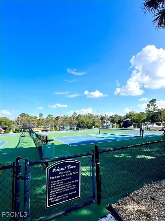 Building Photo - 1787 Four Mile Cove Pkwy