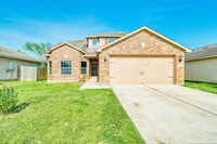 Building Photo - 6934 Orchid St