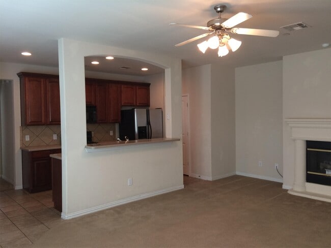 Building Photo - 8924 Stargazer Dr
