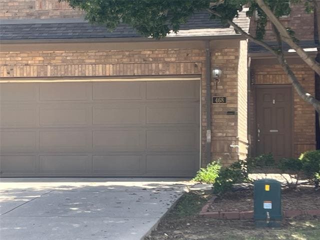 Building Photo - 468 Hunt Dr