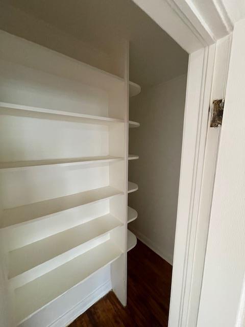 Building Photo - 2104 Enfield Rd