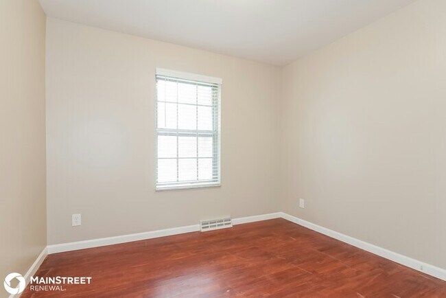 Building Photo - 2756 Tiara Dr, Arnold, MO 63010