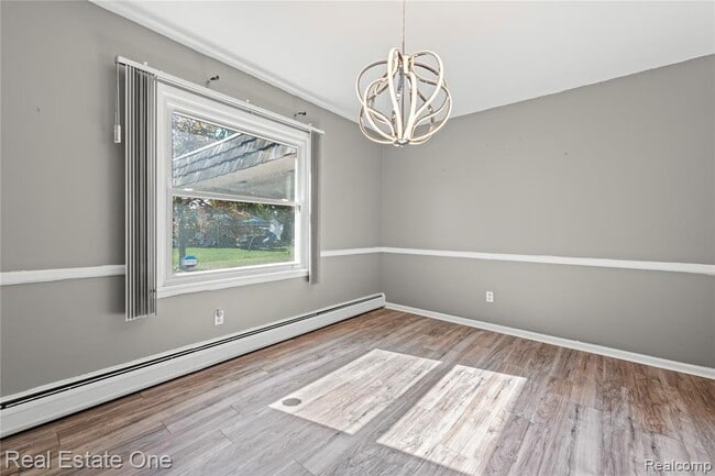 Building Photo - 26641 Greythorne Trail