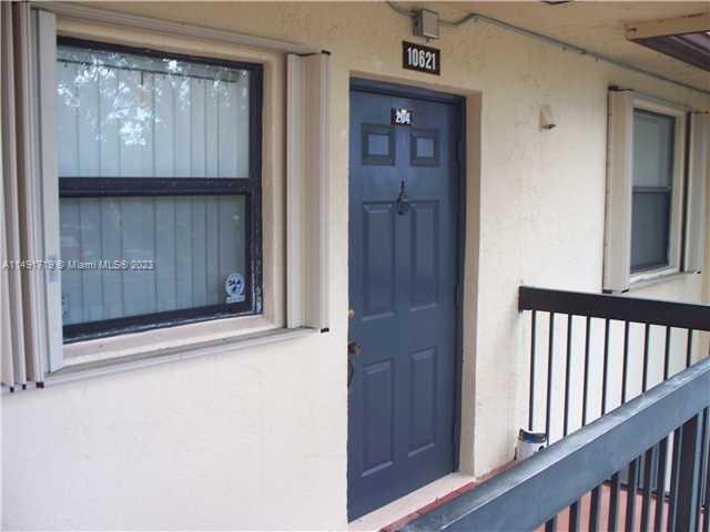 Building Photo - 10621 NW 10th St