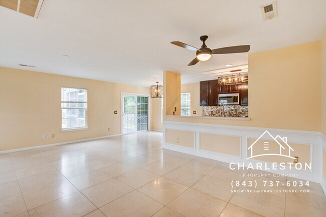 Building Photo - 202 Seneca River Dr