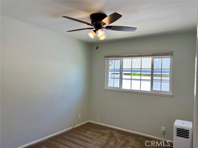 Building Photo - 1324 N Chaffey Ct