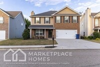 Building Photo - 7304 Calla Crossing Ln
