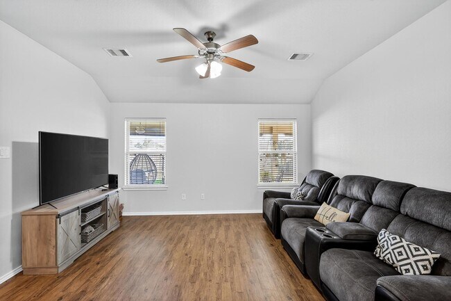 Building Photo - 5636 Rainflower Terrace Ln