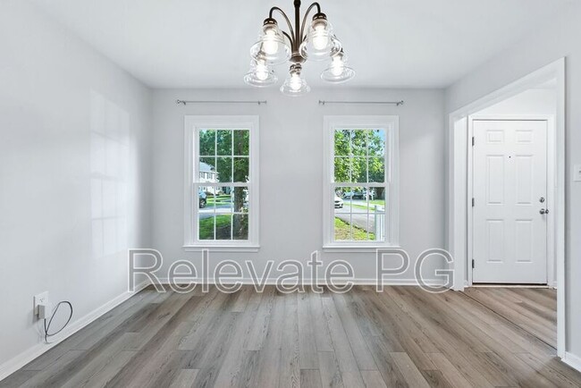 Building Photo - 2301 Strangford Ct