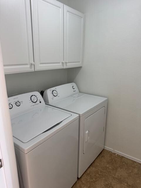 Building Photo - 4421 E Desert Wind Dr.