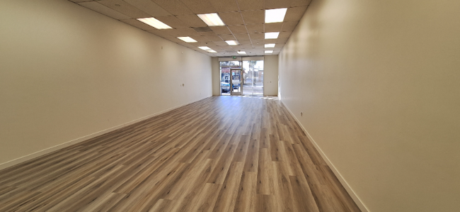 Primary Photo - 5041 Whittier Blvd