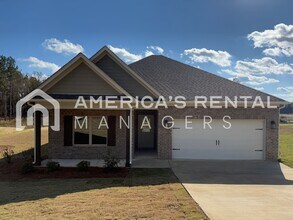 Building Photo - Home for rent in Riverside! Available to View Now!