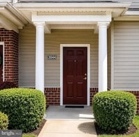Building Photo - 3044 Irma Ct