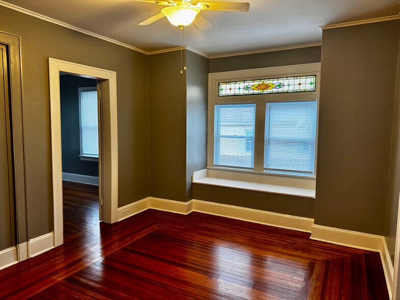 Building Photo - 78 Cherry St