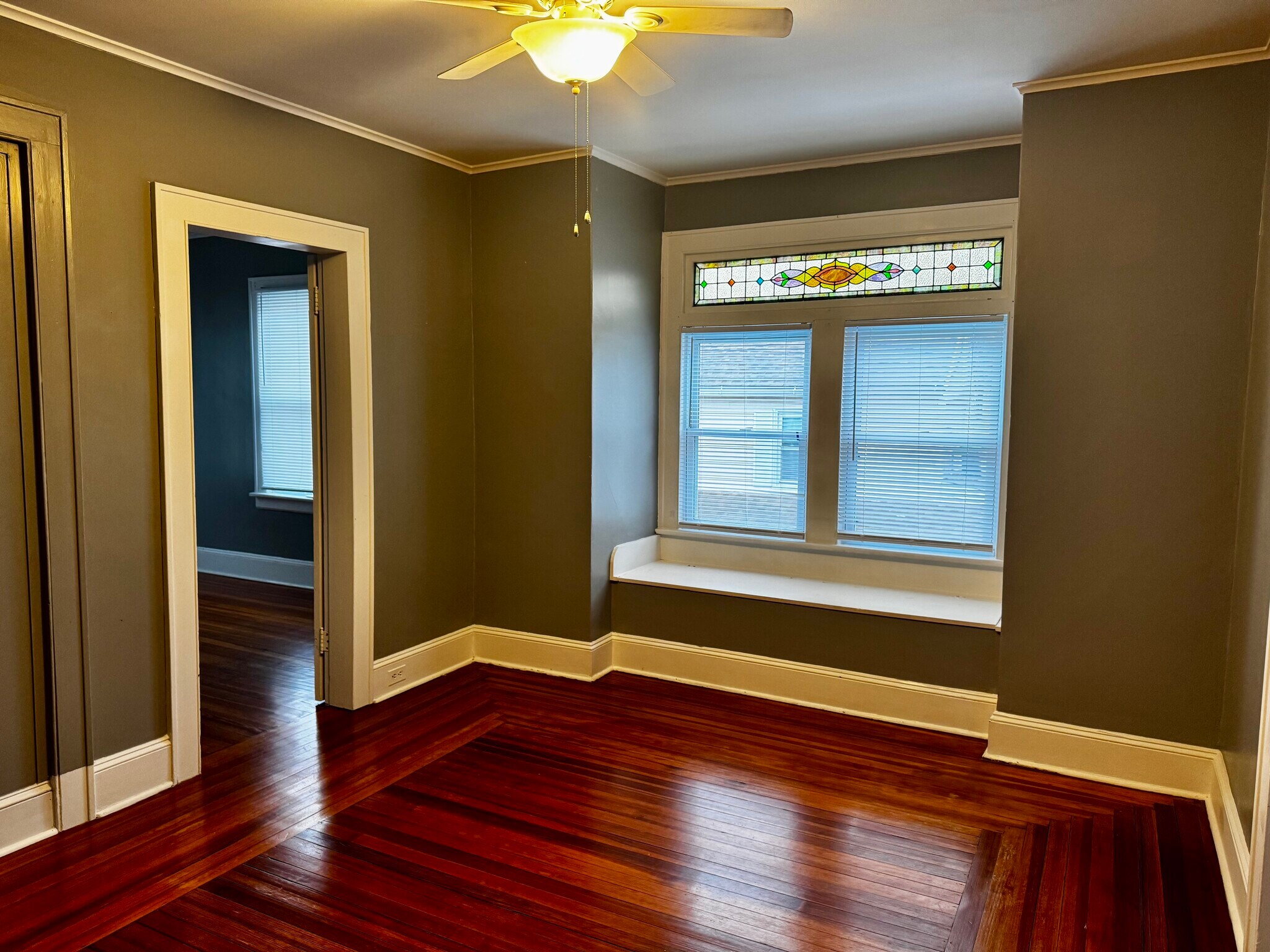 Building Photo - 78 Cherry St