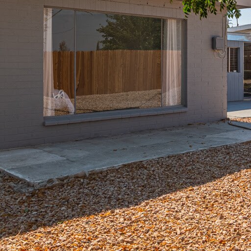 Building Photo - 1028 Nassau Dr