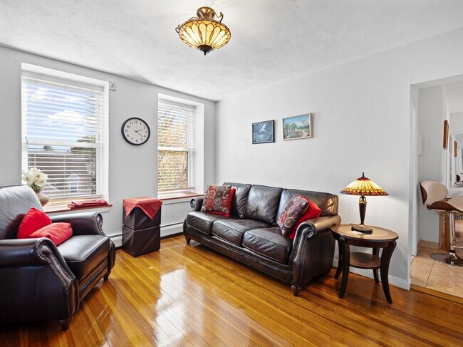 Building Photo - 95 Florida St