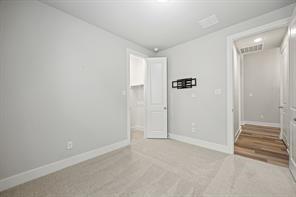 Building Photo - 1504 Pintail Pl