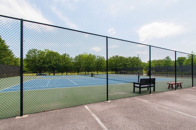 Building Photo - Stunning 3BR/2BA home in the desirable Temple Hills Golf Community!