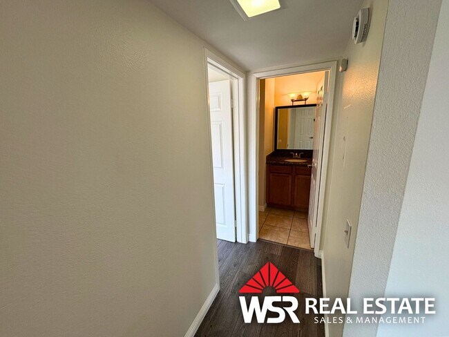 Building Photo - Condo in Gated Palmilla Community – Great ...