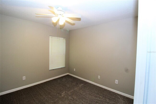 Building Photo - 10458 Lucaya Dr