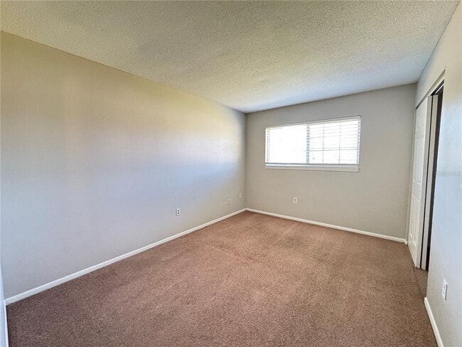 Building Photo - 1695 Lee Rd