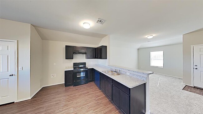 Building Photo - 10705 SW 23rd Ter