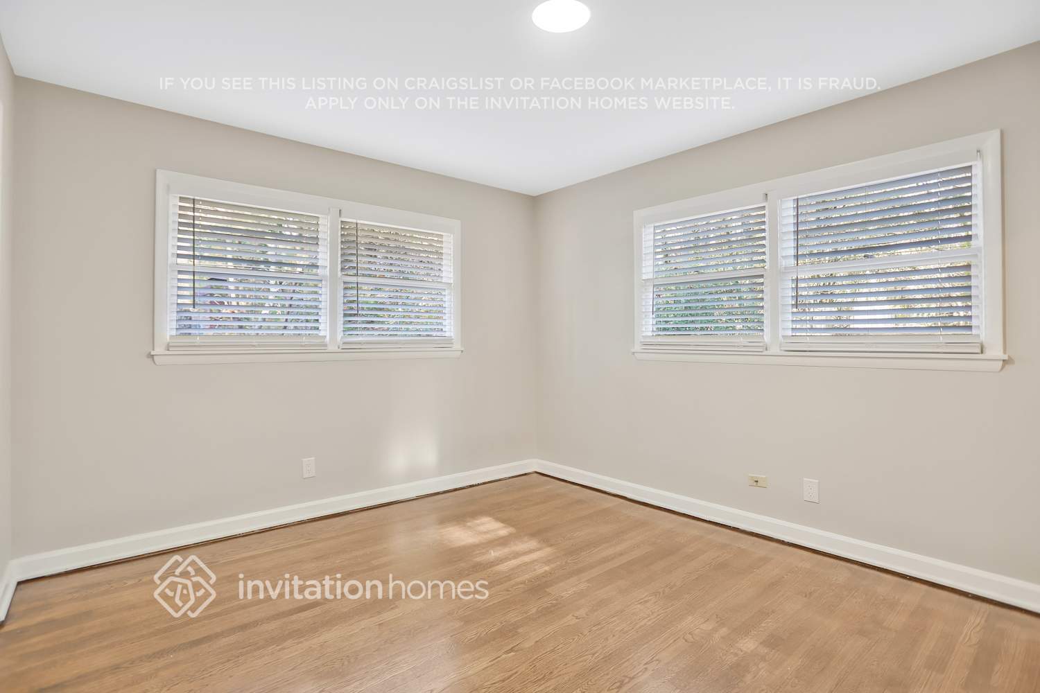 Building Photo - 3715 Wisteria Ln SW