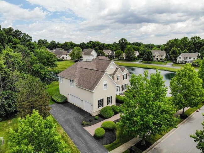 Building Photo - 1780 Unbridled Way