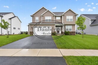 Building Photo - 24989 Reddington Ct