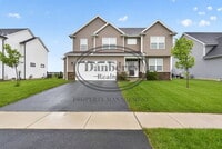 Building Photo - 24989 Reddington Ct