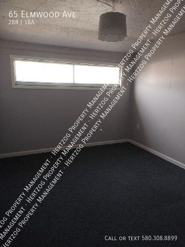 Building Photo - 65 Elmwood Ave