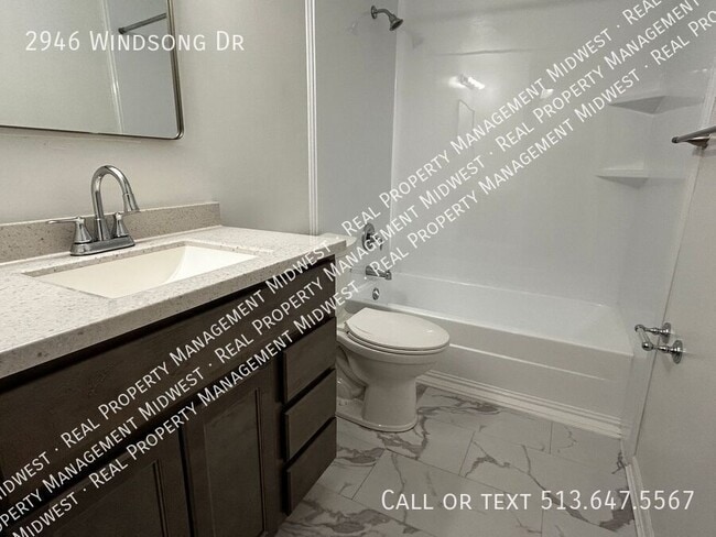 Building Photo - 2946 Windsong Dr