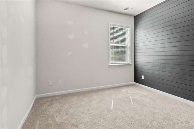 Building Photo - 103 Northridge Dr